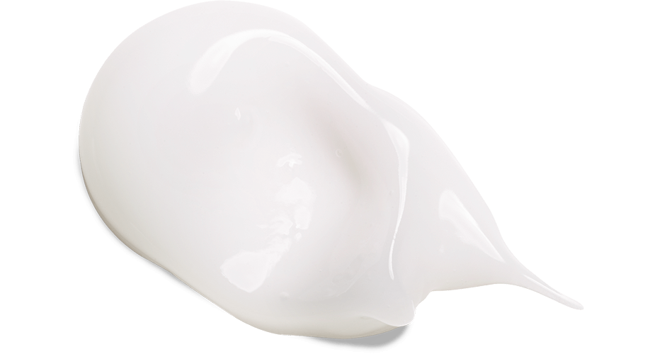 Men Moisturizer Comfort Max Hydra Energetic Texture